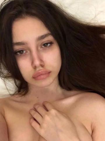 Нина